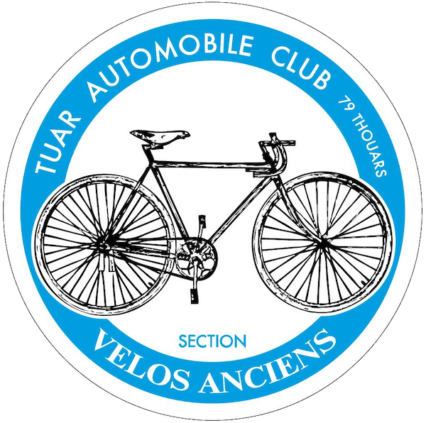 Thouars. « Bike life » : un rassemblement dimanche 31 juillet 